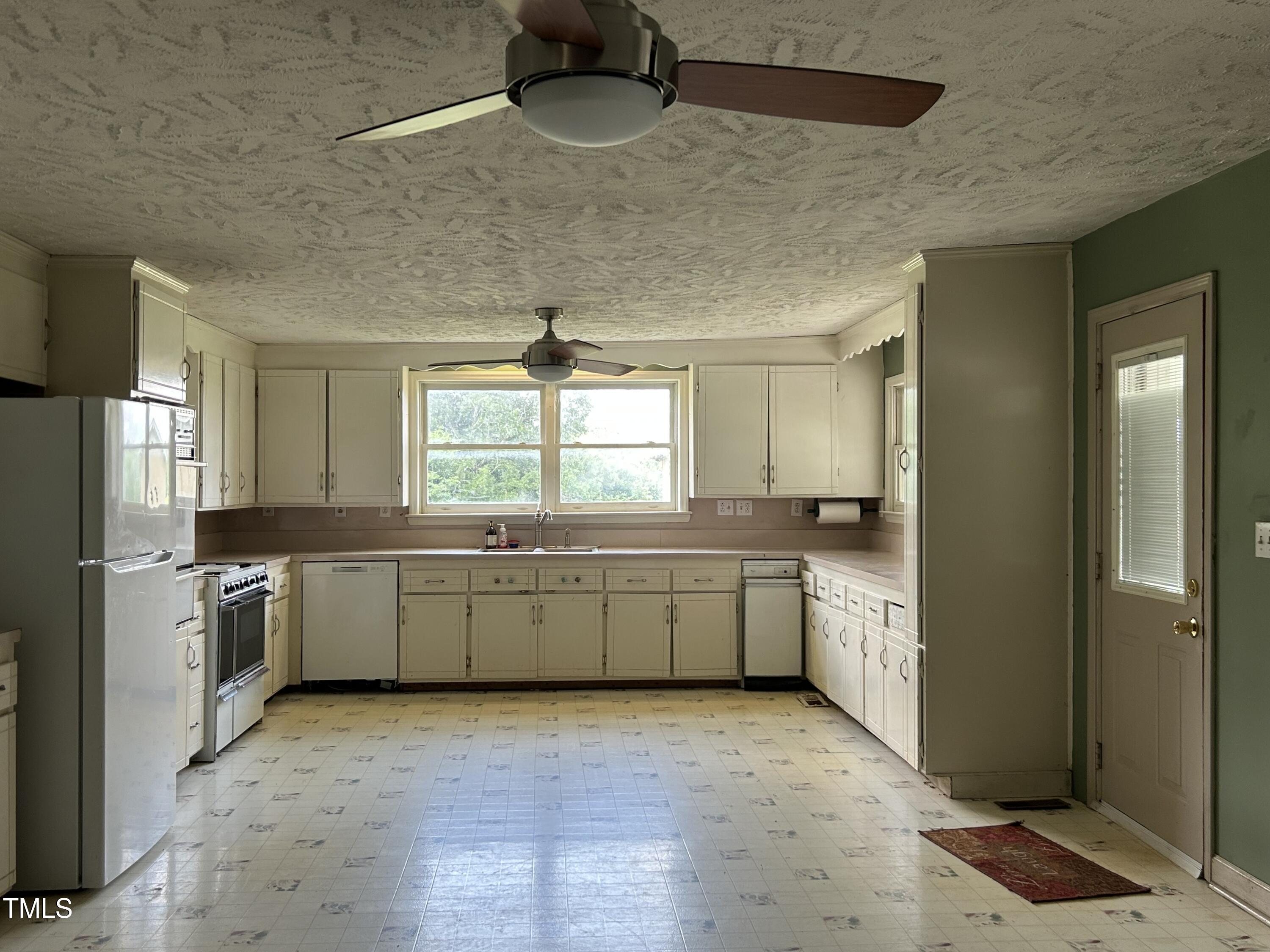 243 Victor Chandler Road Timberlake, NC 27583 - Photo 6 of 16 IMG_8128