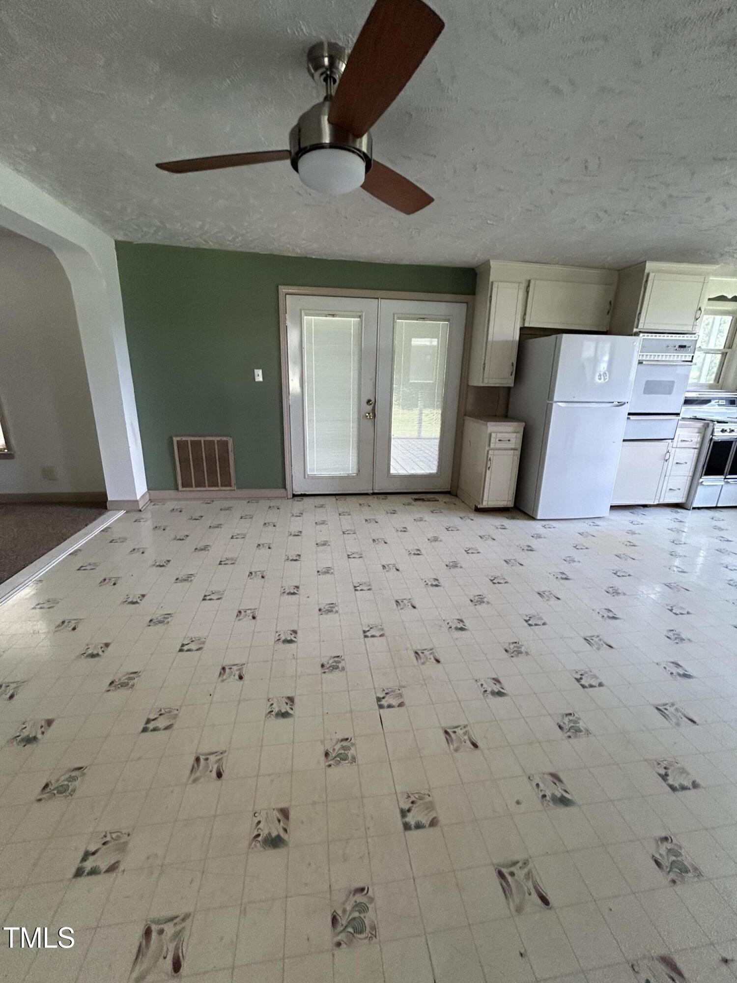 243 Victor Chandler Road Timberlake, NC 27583 - Photo 7 of 16 IMG_8129