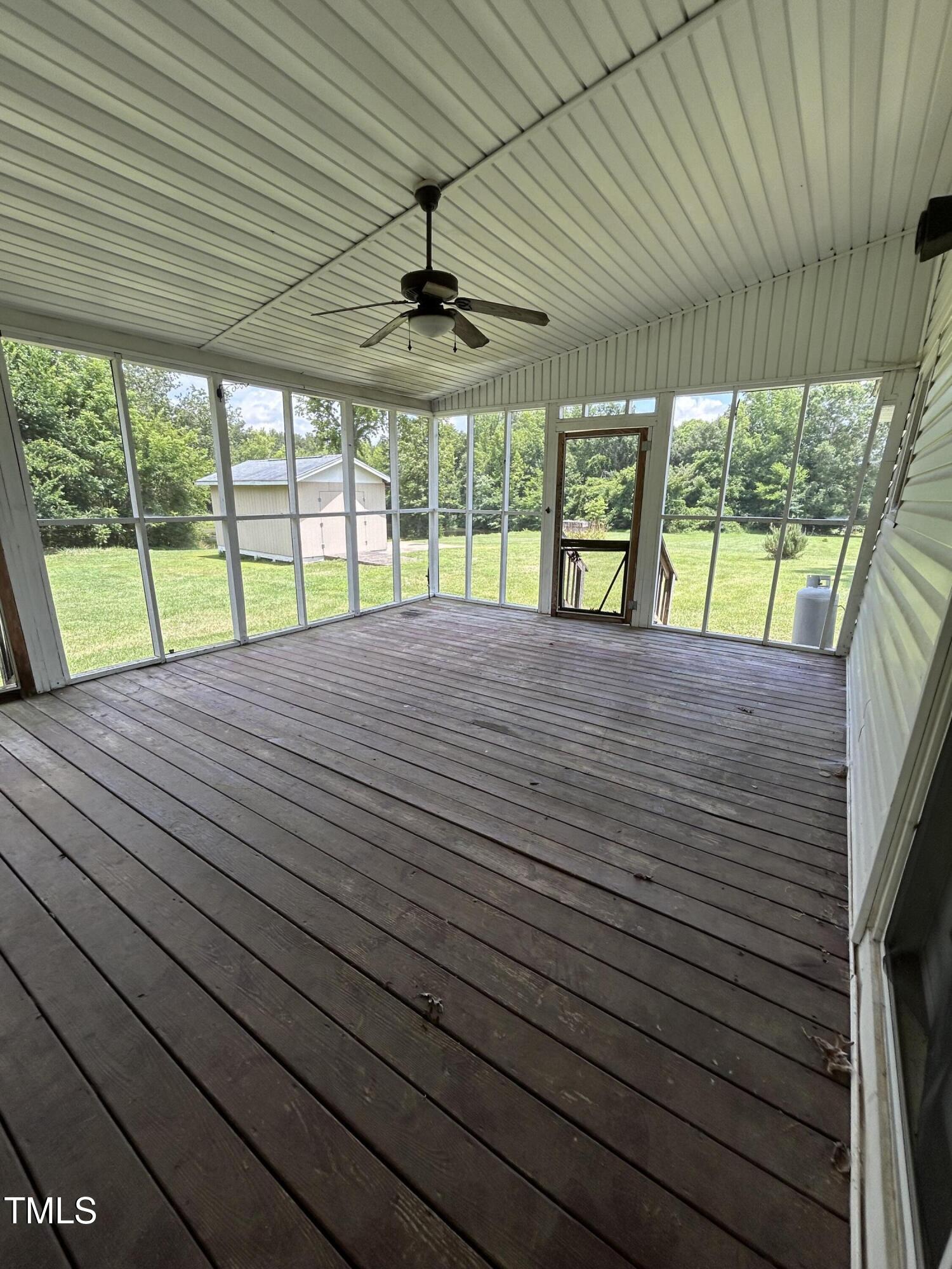 243 Victor Chandler Road Timberlake, NC 27583 - Photo 9 of 16 IMG_8136