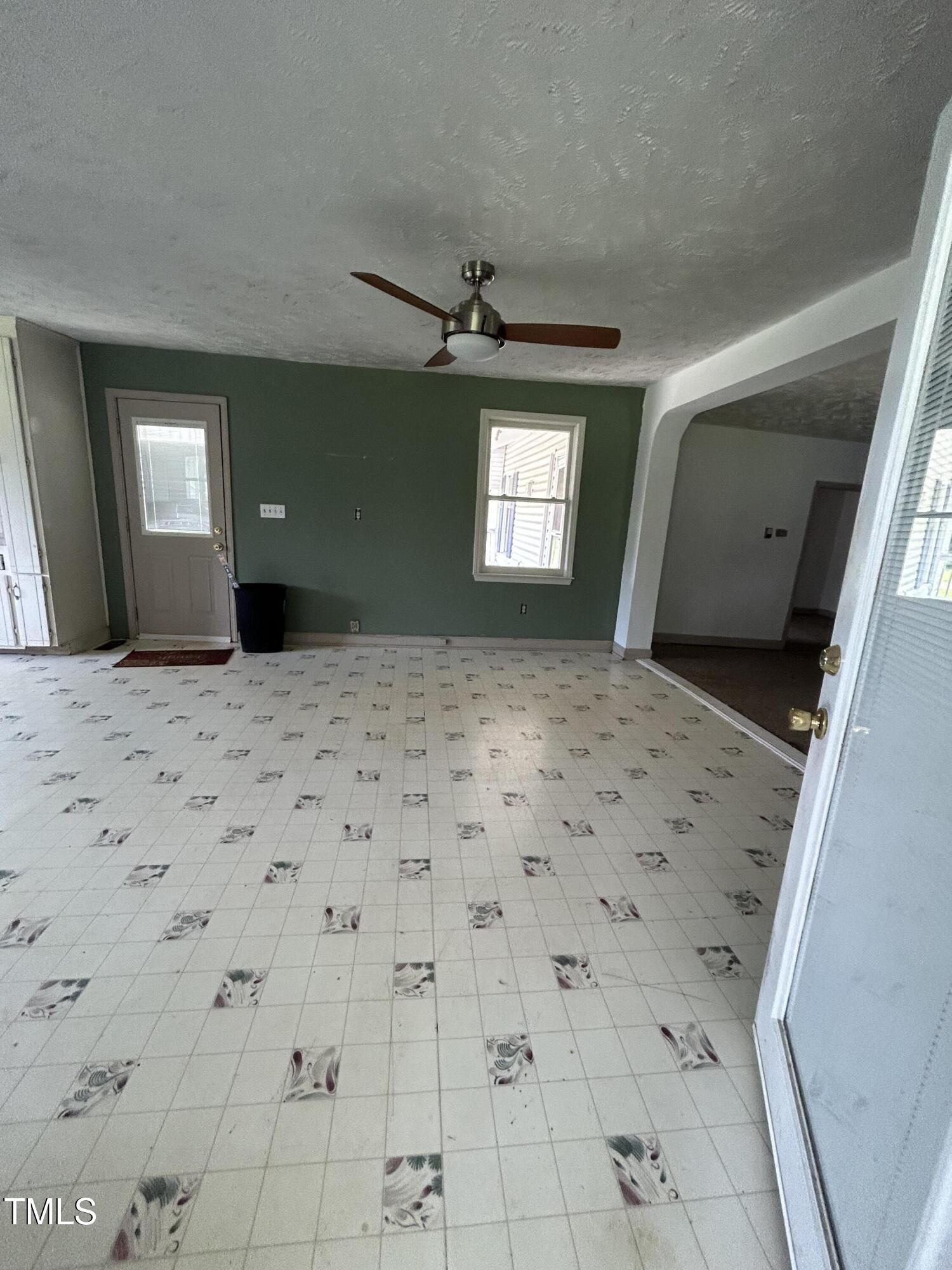 243 Victor Chandler Road Timberlake, NC 27583 - Photo 10 of 16 IMG_8142