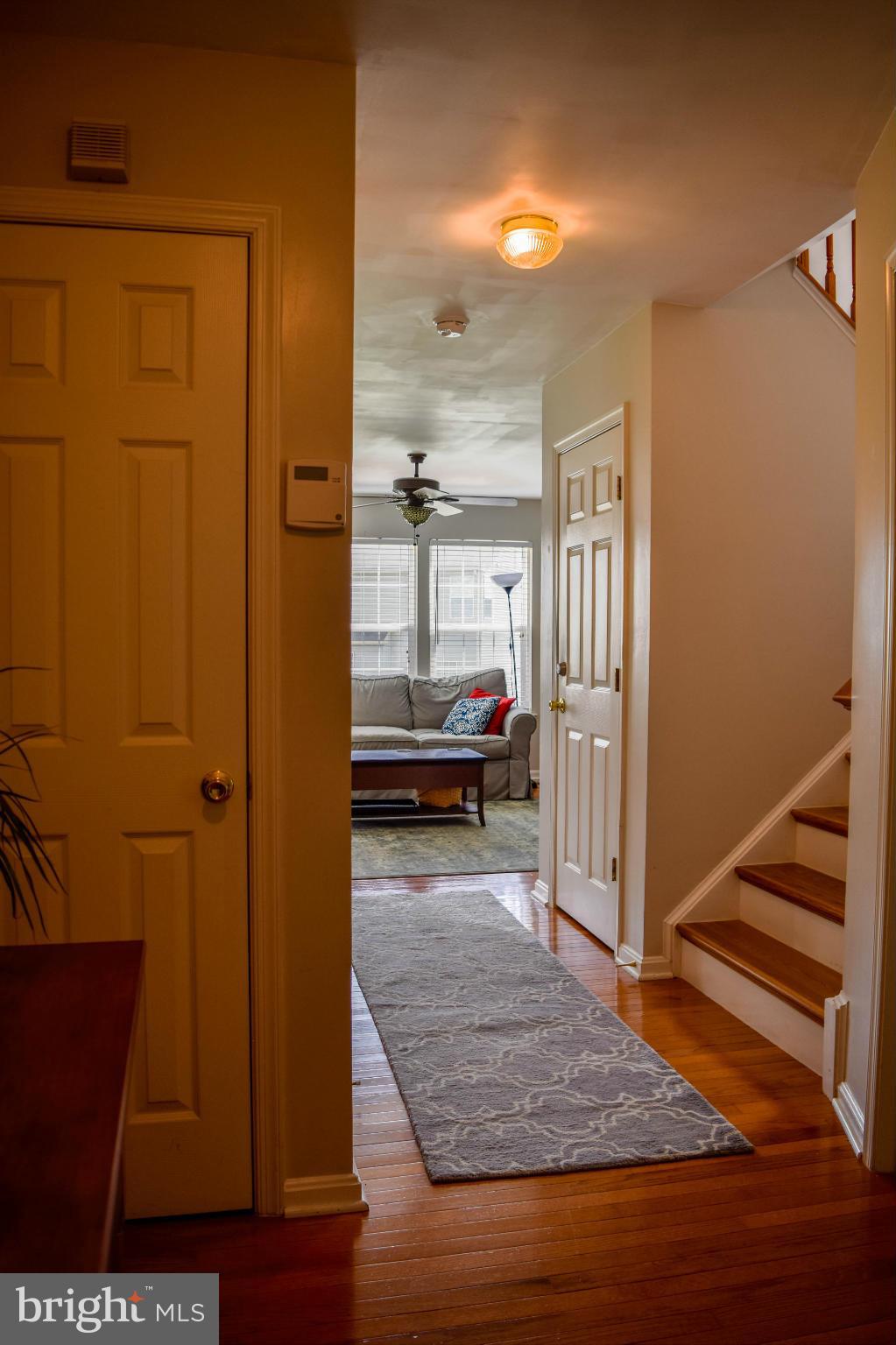 829 Fox Den Road Culpeper, VA 22701 - Photo 5 of 30 Interior (General)