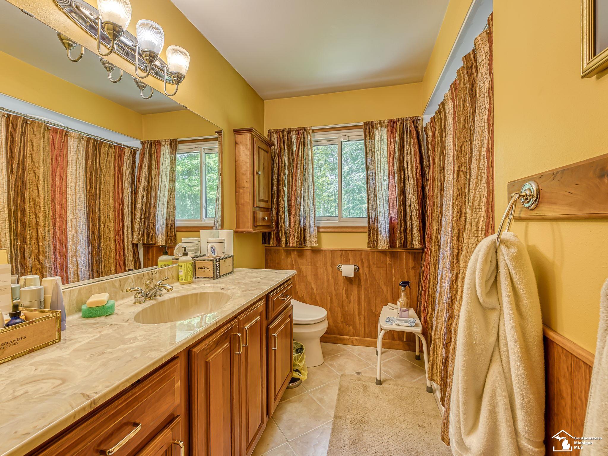 4496 School Road Temperance, MI 48182 - Photo 19 of 48