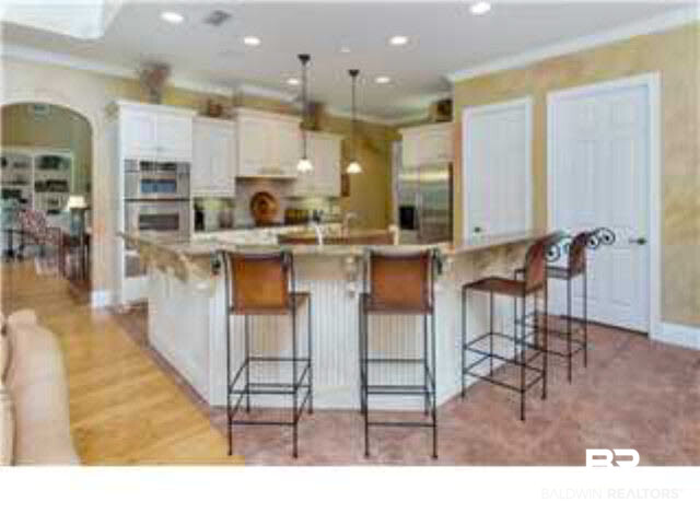7210 Raleigh Way Mobile, AL 36695 - Photo 13 of 24