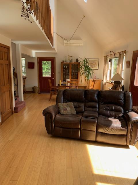 43 Mountain View Road Newry, ME 04261 - Photo 4 of 30 IMG_3953
