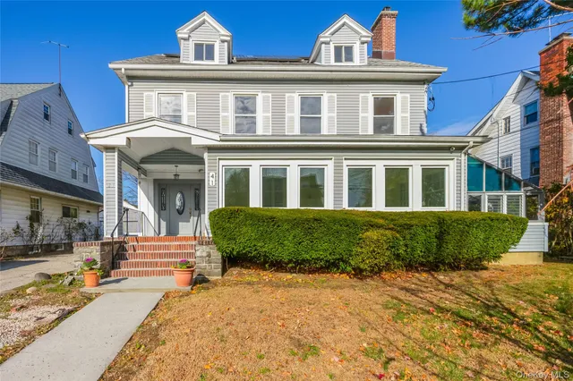 $1,250,000 | 41 French Ridge, New Rochelle, NY 10801