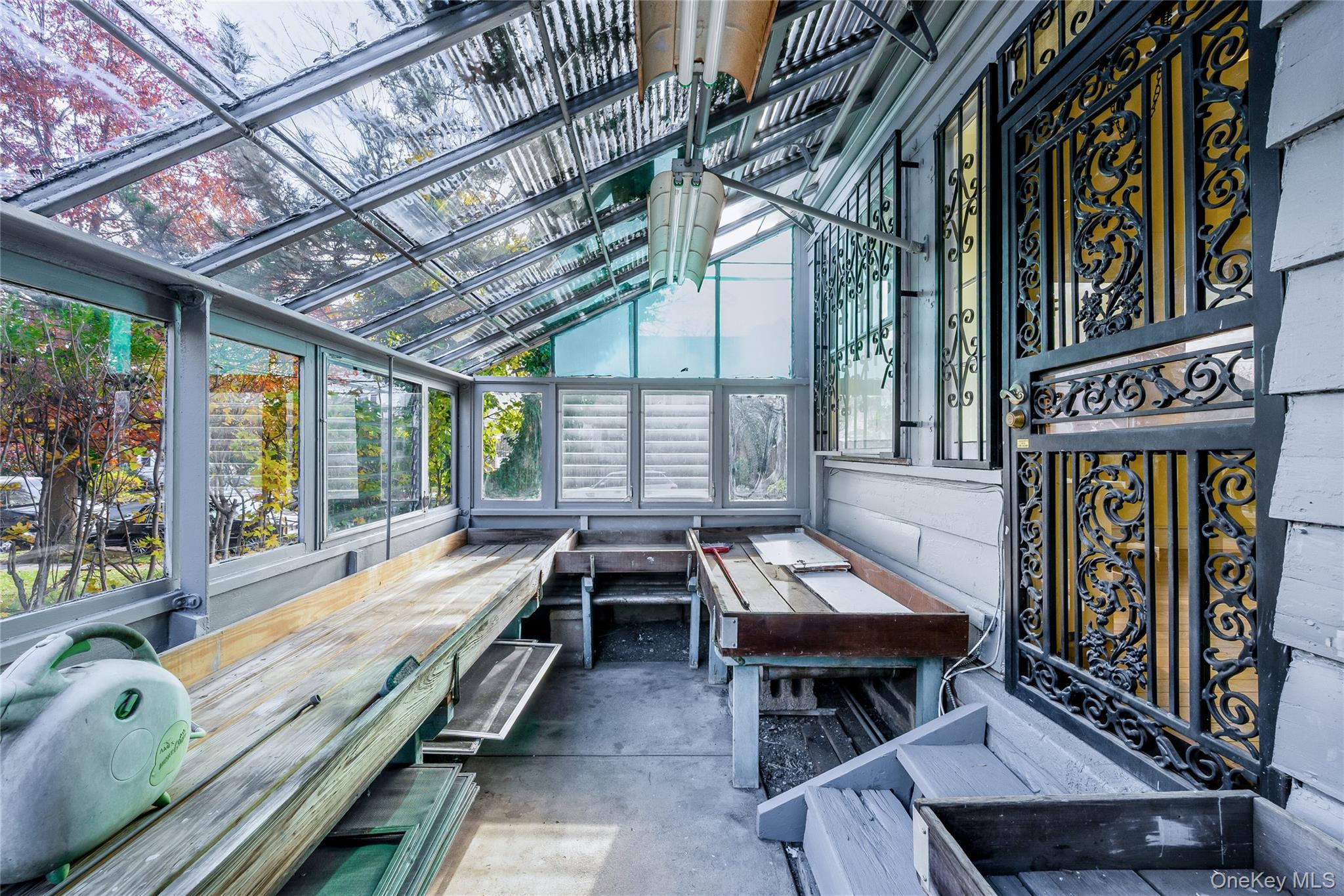 41 French Ridge New Rochelle, NY 10801 - Photo 38 of 50 a outdoor space with furniture