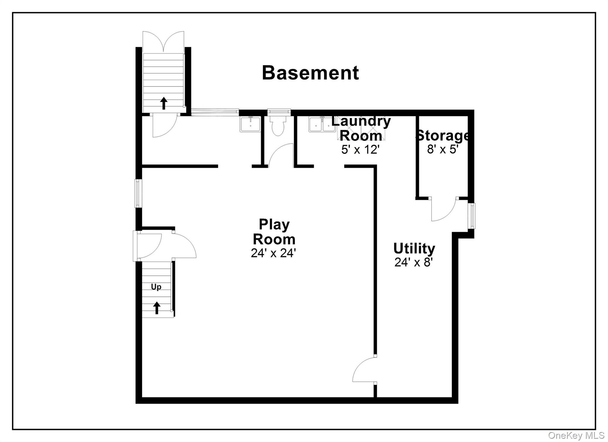 41 French Ridge New Rochelle, NY 10801 - Photo 50 of 50