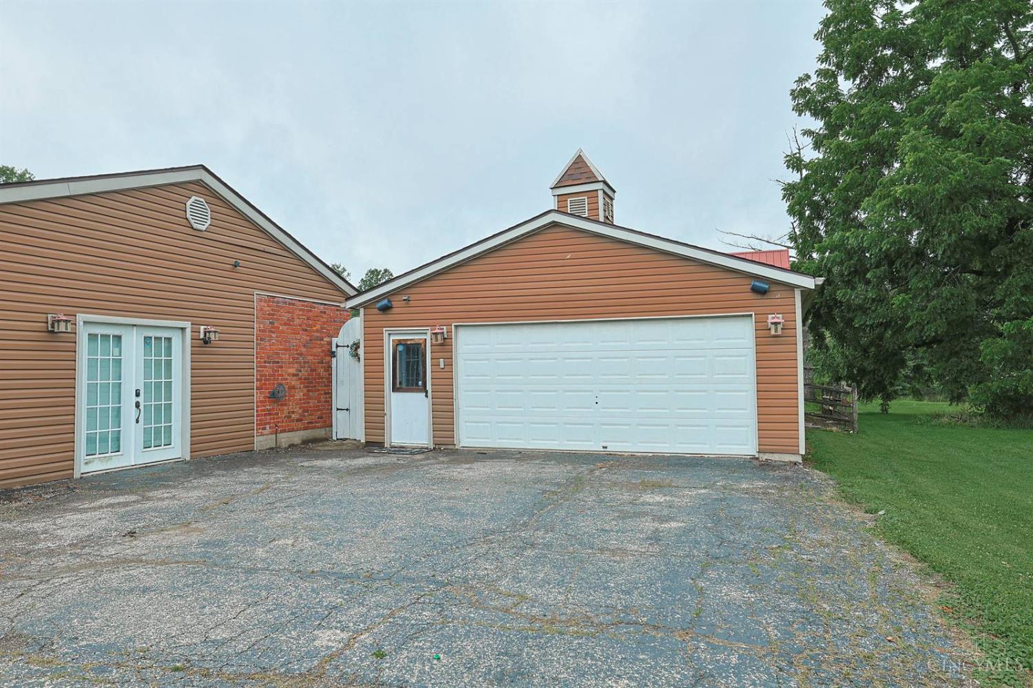 8103 Faller Road Maineville, OH 45039 - Photo 40 of 42