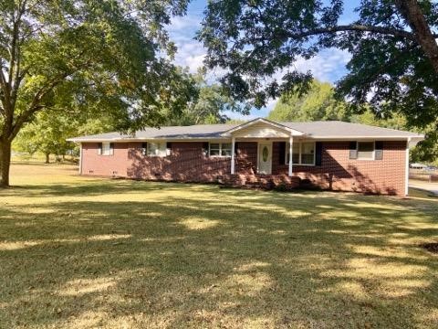 106 Sanford Road Starr, SC 29684 - Photo 1 of 16 Gallery Image 1