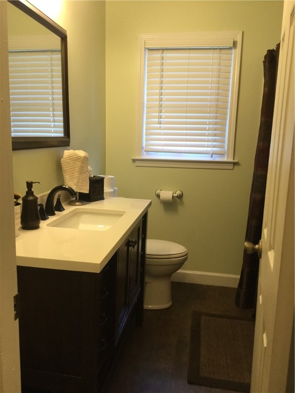 106 Sanford Road Starr, SC 29684 - Photo 14 of 16 Gallery Image 14