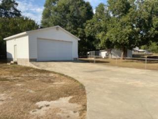 106 Sanford Road Starr, SC 29684 - Photo 3 of 16 Gallery Image 3