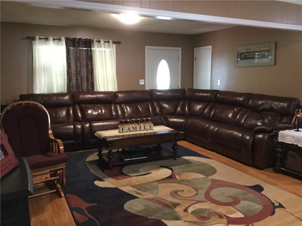 106 Sanford Road Starr, SC 29684 - Photo 5 of 16 Gallery Image 5