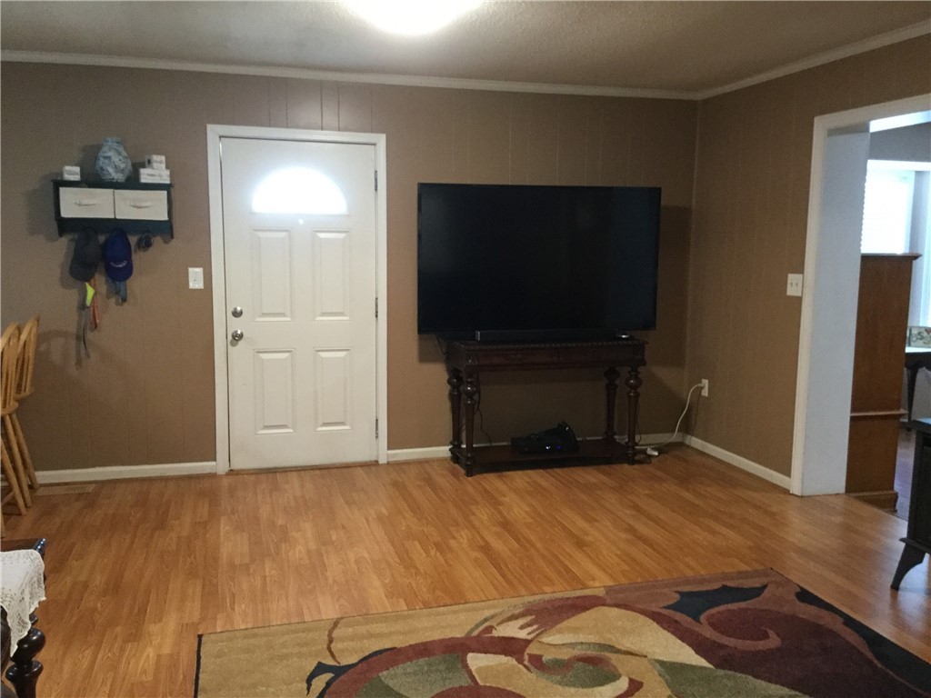 106 Sanford Road Starr, SC 29684 - Photo 6 of 16 Gallery Image 6