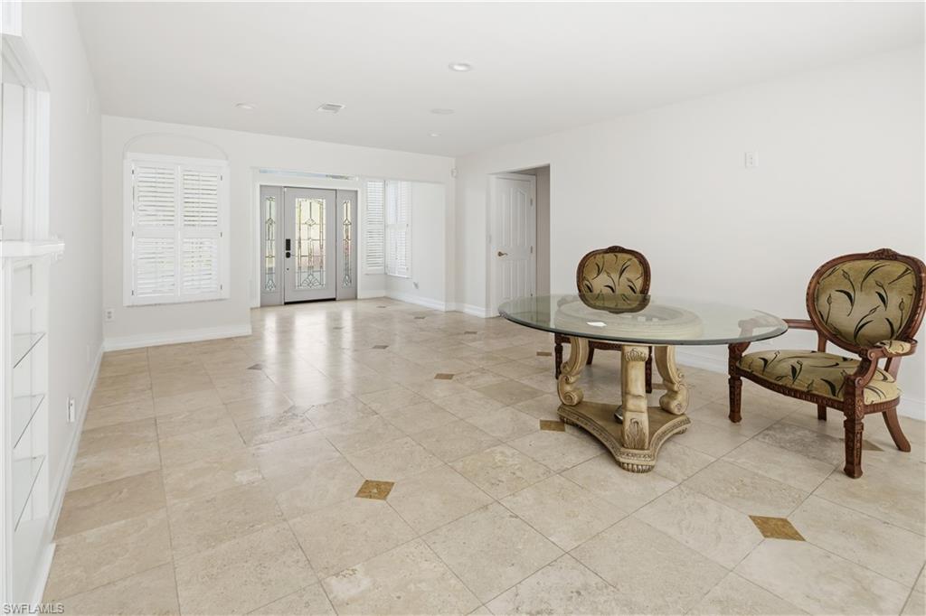 128 Viking Way Naples, FL 34110 - Photo 8 of 29