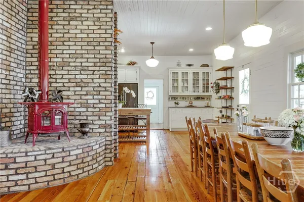 $589,000 | 4990 Barnett Shoals Road, Athens, GA 30605