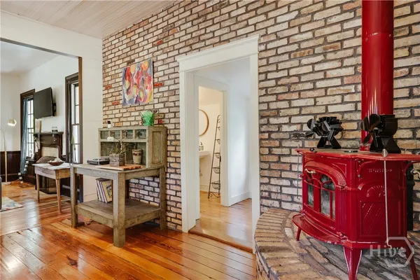 $589,000 | 4990 Barnett Shoals Road, Athens, GA 30605