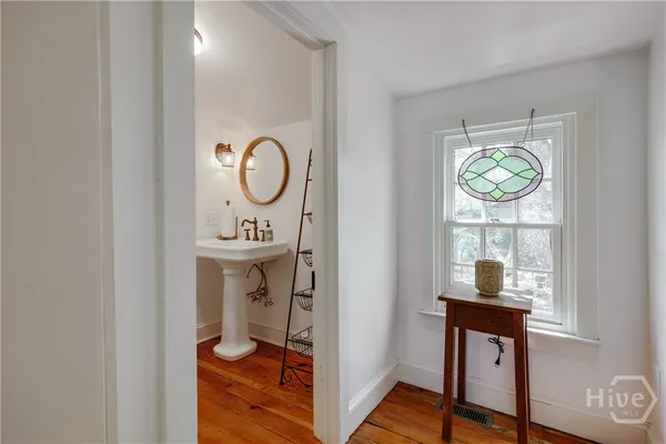 $589,000 | 4990 Barnett Shoals Road, Athens, GA 30605