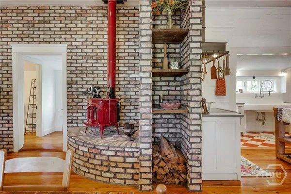 $589,000 | 4990 Barnett Shoals Road, Athens, GA 30605