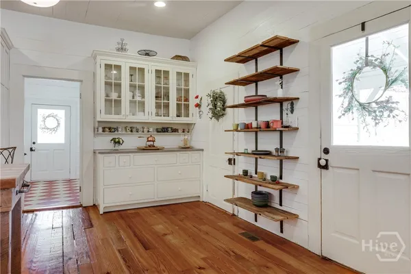 $589,000 | 4990 Barnett Shoals Road, Athens, GA 30605