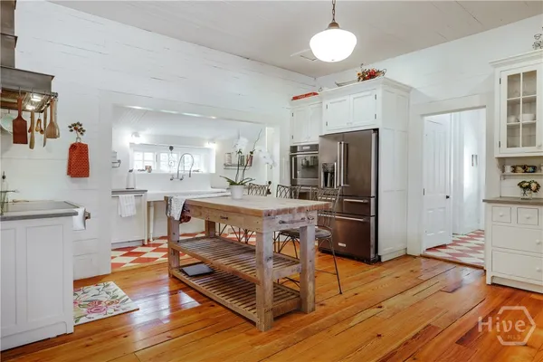 $589,000 | 4990 Barnett Shoals Road, Athens, GA 30605