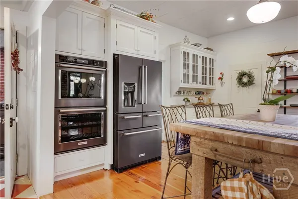 $589,000 | 4990 Barnett Shoals Road, Athens, GA 30605