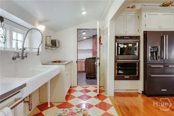 $589,000 | 4990 Barnett Shoals Road, Athens, GA 30605
