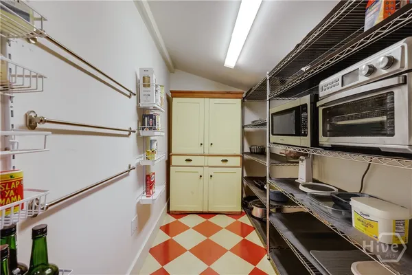 $589,000 | 4990 Barnett Shoals Road, Athens, GA 30605