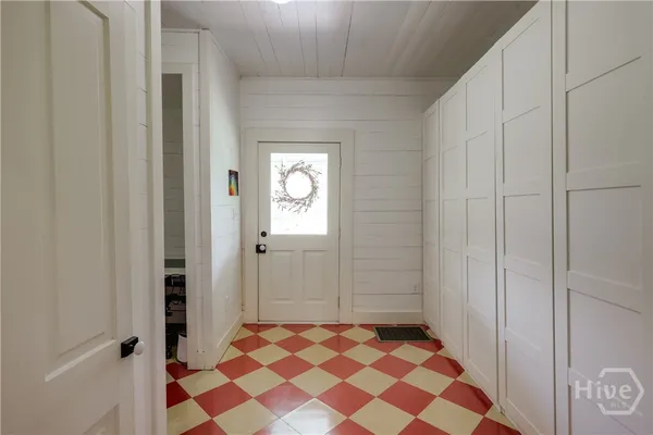 $589,000 | 4990 Barnett Shoals Road, Athens, GA 30605