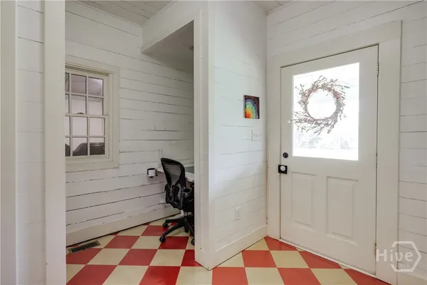 $589,000 | 4990 Barnett Shoals Road, Athens, GA 30605