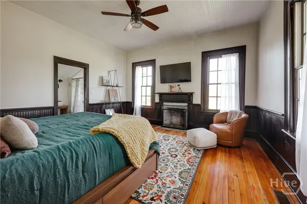 $589,000 | 4990 Barnett Shoals Road, Athens, GA 30605