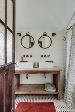 $589,000 | 4990 Barnett Shoals Road, Athens, GA 30605