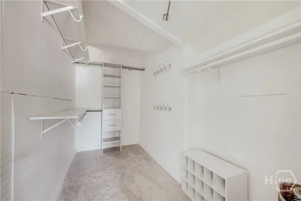 $589,000 | 4990 Barnett Shoals Road, Athens, GA 30605