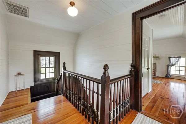 $589,000 | 4990 Barnett Shoals Road, Athens, GA 30605