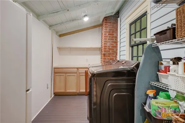 $589,000 | 4990 Barnett Shoals Road, Athens, GA 30605