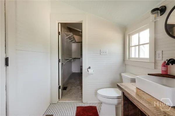 $589,000 | 4990 Barnett Shoals Road, Athens, GA 30605