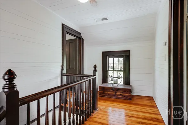 $589,000 | 4990 Barnett Shoals Road, Athens, GA 30605