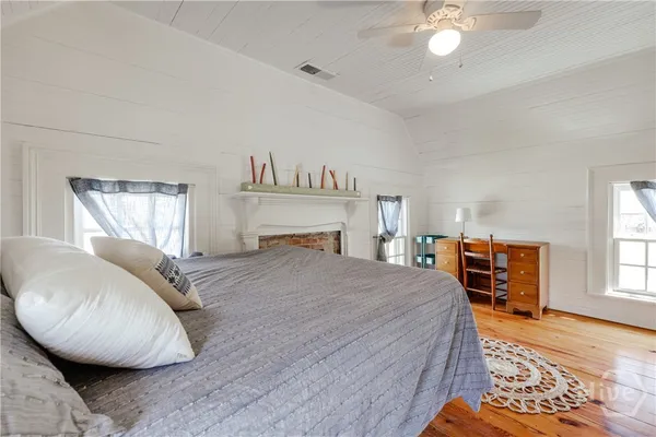 $589,000 | 4990 Barnett Shoals Road, Athens, GA 30605