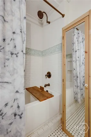 $589,000 | 4990 Barnett Shoals Road, Athens, GA 30605