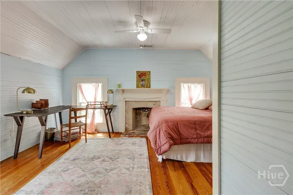 $589,000 | 4990 Barnett Shoals Road, Athens, GA 30605