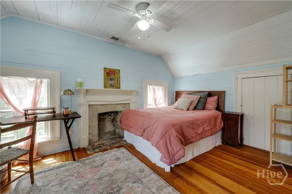 $589,000 | 4990 Barnett Shoals Road, Athens, GA 30605