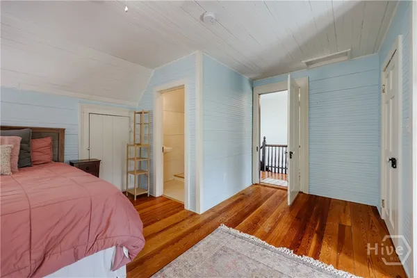 $589,000 | 4990 Barnett Shoals Road, Athens, GA 30605