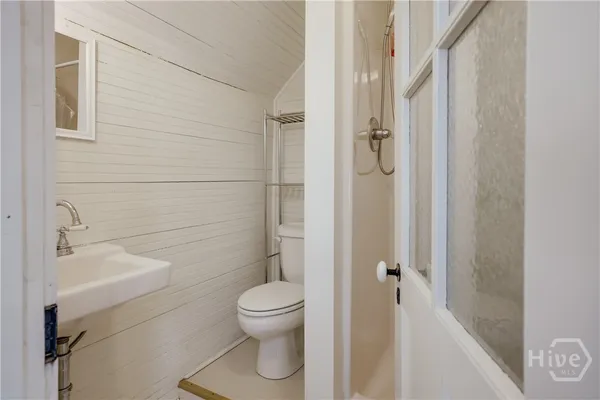 $589,000 | 4990 Barnett Shoals Road, Athens, GA 30605