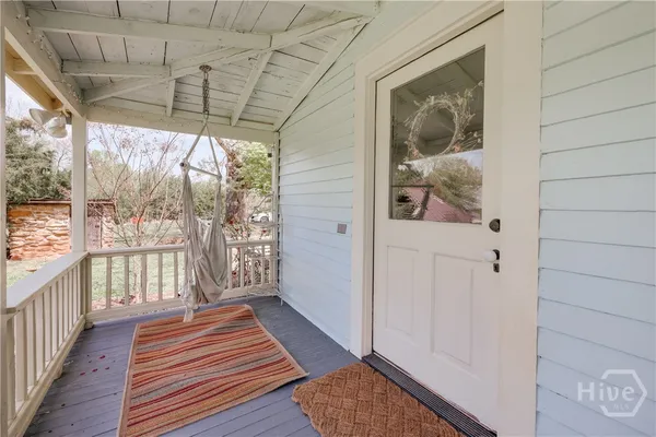 $589,000 | 4990 Barnett Shoals Road, Athens, GA 30605