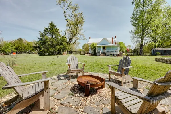 $589,000 | 4990 Barnett Shoals Road, Athens, GA 30605