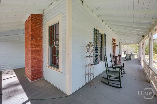 $589,000 | 4990 Barnett Shoals Road, Athens, GA 30605