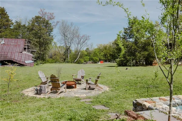 $589,000 | 4990 Barnett Shoals Road, Athens, GA 30605
