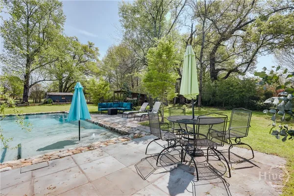 $589,000 | 4990 Barnett Shoals Road, Athens, GA 30605