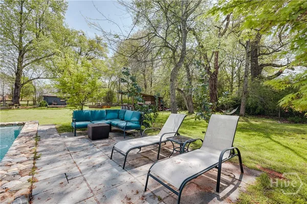$589,000 | 4990 Barnett Shoals Road, Athens, GA 30605