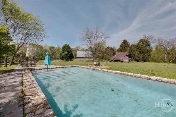 $589,000 | 4990 Barnett Shoals Road, Athens, GA 30605