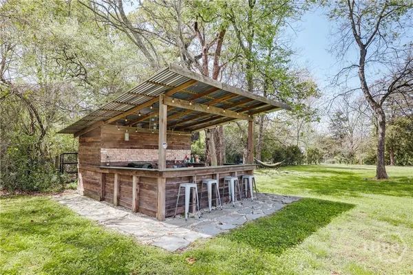 $589,000 | 4990 Barnett Shoals Road, Athens, GA 30605